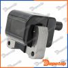 Bobine D'allumage pour HONDA | 10931, 880523A